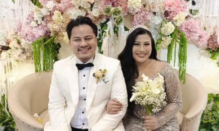 Boiyen Gugat Cerai, Rully Anggi Akbar Jadi Sorotan Publik