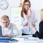 Lifestyle Modern: Kesehatan, Kreativitas, Dan Teknologi