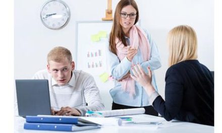 Lifestyle Modern: Kesehatan, Kreativitas, Dan Teknologi