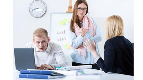 Lifestyle Modern: Kesehatan, Kreativitas, Dan Teknologi