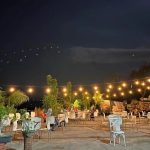 Restoran Instagramable: Tren Kuliner Kekinian Di Kota Besar