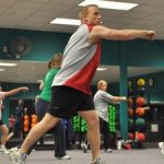 Latihan Kardio Yang Bisa Dilakukan Di Rumah