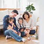 Hiburan Virtual: Cara Baru Bersenang-Senang Dari Rumah