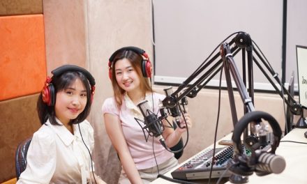 Jurnalisme Online Dan Keterlibatan Pembaca Di Era Digital