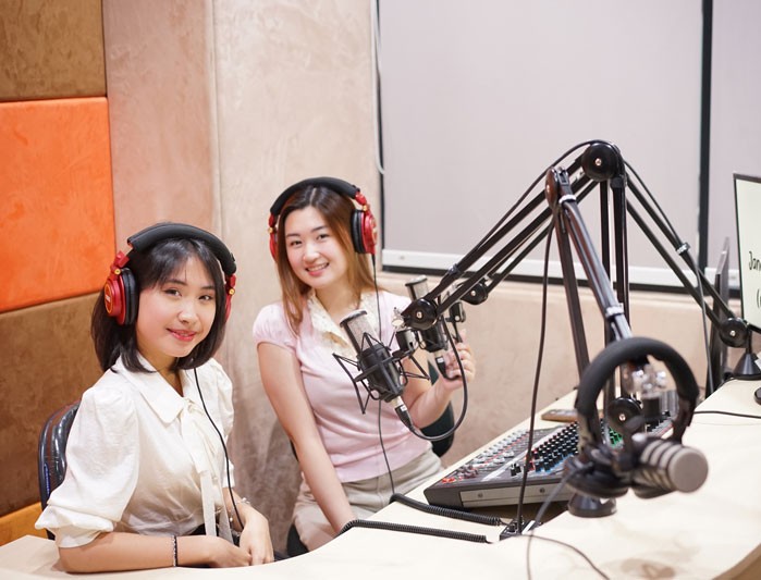 Jurnalisme Online Dan Keterlibatan Pembaca Di Era Digital