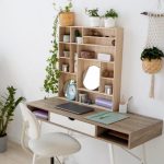 Mini Studio Kreatif: Cara Membuat Ruang Kerja Dan Seni