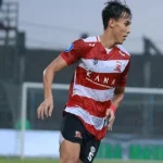 Statistik Dan Analisis Pemain Bintang Musim Ini