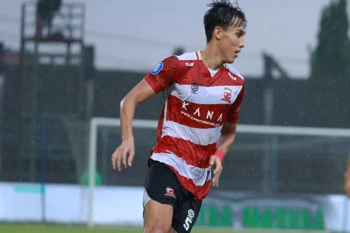 Statistik Dan Analisis Pemain Bintang Musim Ini