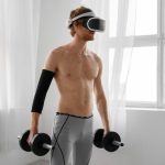 Fitness Digital: Olahraga Berbasis Aplikasi Yang Sedang Naik Daun