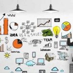 Kreativitas Sebagai Peluang Produktif Dalam Kehidupan