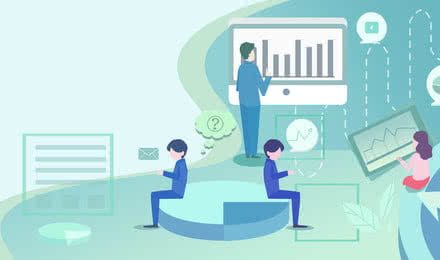 Inovasi Startup Dan Peluang Usaha 2026