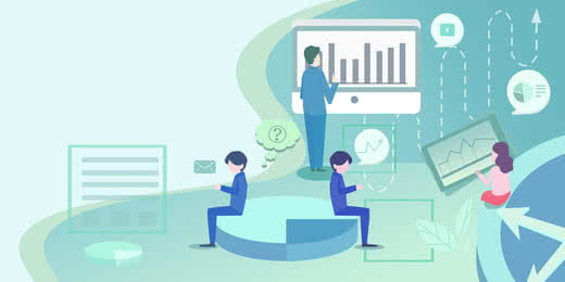 Inovasi Startup Dan Peluang Usaha 2026