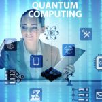 Kemajuan Komputasi Kuantum: Era Baru Pemrosesan Data