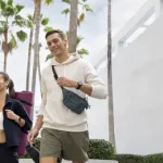 Tren Gaya Hidup Dan Wellness