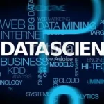 Analisis Statistik Performa Atlet Di Musim Terbaru