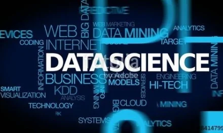 Analisis Statistik Performa Atlet Di Musim Terbaru