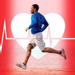 Latihan Sederhana Untuk Menjaga Kesehatan Jantung