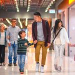 Tren Lifestyle: Kesehatan, Teknologi, Dan Gaya Hidup Modern