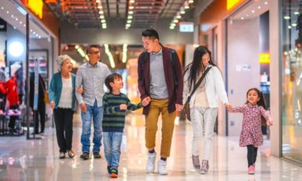 Tren Lifestyle: Kesehatan, Teknologi, Dan Gaya Hidup Modern