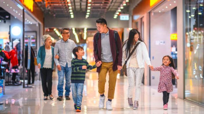 Tren Lifestyle: Kesehatan, Teknologi, Dan Gaya Hidup Modern