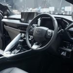 Teknologi Infotainment Mobil: Hiburan Dan Konektivitas Di Jalan