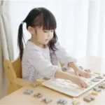 Aktivitas Kreatif Anak Yang Mendukung Perkembangan Otak