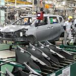 Transformasi Otomotif Di Era Modern