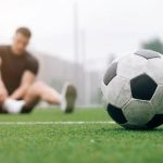 Sepak Bola Modern Peran Teknologi Dan Strategi Di Lapangan