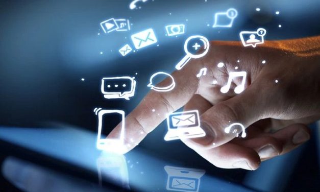 Data Analytics: Mengubah Data Menjadi Keputusan Bisnis