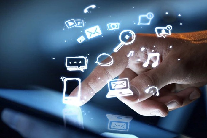 Data Analytics: Mengubah Data Menjadi Keputusan Bisnis