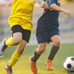 Fakta Menarik Seputar Dunia Sepak Bola Yang Jarang Diketahui