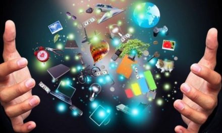 Perkembangan Teknologi: Dampak Terbaru Pada Kehidupan