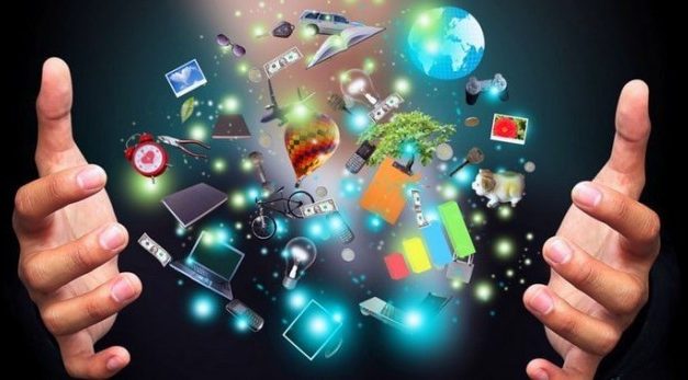 Perkembangan Teknologi: Dampak Terbaru Pada Kehidupan