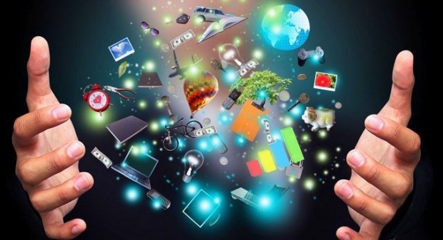 Perkembangan Teknologi: Dampak Terbaru Pada Kehidupan