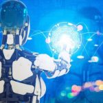 Teknologi Viral Yang Diprediksi Akan Mendominasi Tahun Ini