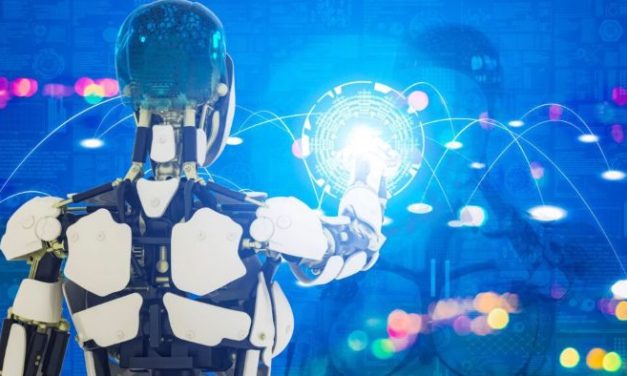 Teknologi Viral Yang Diprediksi Akan Mendominasi Tahun Ini