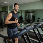 Latihan Fisik Efektif Untuk Meningkatkan Performa Atlet