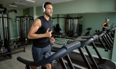 Latihan Fisik Efektif Untuk Meningkatkan Performa Atlet