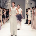 Tren Fashion Dan Teknologi 2026 Yang Wajib Dicoba