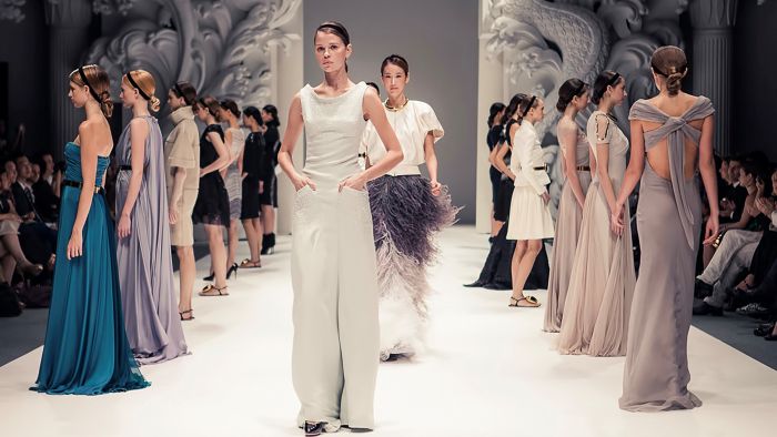 Tren Fashion Dan Teknologi 2026 Yang Wajib Dicoba