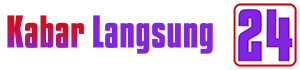 KabarLangsung24