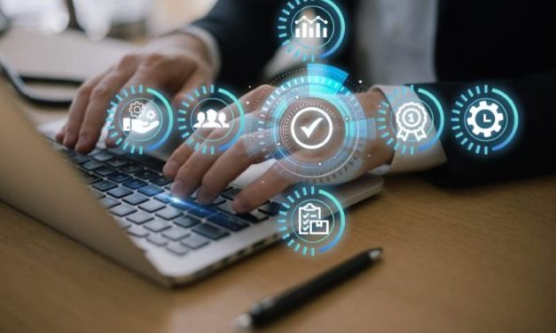 Sorotan Berita 2026: Tren, Teknologi, Dan Perkembangan Global