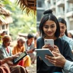 Perkembangan Lifestyle Modern Dan Perubahan Gaya Hidup