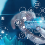 Dunia Digital: Tren, Inovasi, Dan Transformasi Teknologi