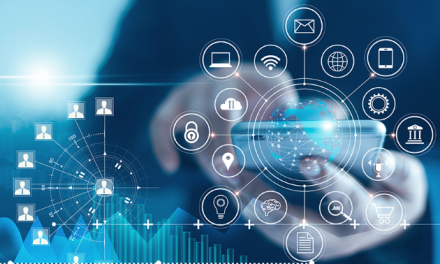 Dunia Digital: Tren, Inovasi, Dan Transformasi Teknologi