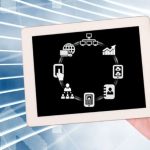 Dunia News Modern Dan Perkembangan Informasi Di Era Digital