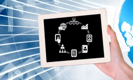 Dunia News Modern Dan Perkembangan Informasi Di Era Digital