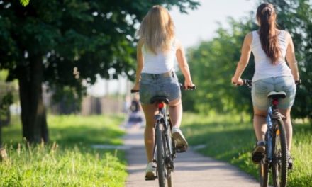 Tren Ragam: Ragam Aktivitas Dan Hobi Masa Kini