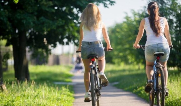 Tren Ragam: Ragam Aktivitas Dan Hobi Masa Kini