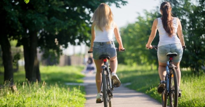 Tren Ragam: Ragam Aktivitas Dan Hobi Masa Kini